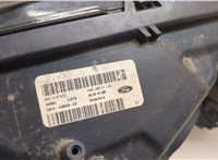  Фара (передняя) Ford Fusion 2012-2016 USA 20276040 #4
