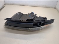 Фара (передняя) Ford Fusion 2012-2016 USA 20276040 #5