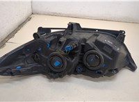 Фара (передняя) Ford Fusion 2012-2016 USA 20276040 #6