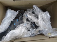 Фара (передняя) Ford Fusion 2012-2016 USA 20276040 #7