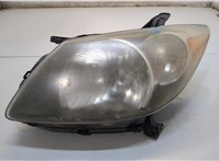  Фара (передняя) Pontiac Vibe 1 2002-2008 20276041 #1