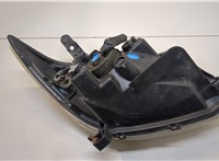  Фара (передняя) Pontiac Vibe 1 2002-2008 20276041 #3