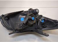  Фара (передняя) Pontiac Vibe 1 2002-2008 20276041 #4
