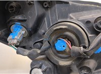  Фара (передняя) Pontiac Vibe 1 2002-2008 20276041 #6