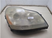 A1648260491 Фара (передняя) Mercedes GL X164 2006-2012 20276042 #2