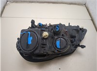 A1648260491 Фара (передняя) Mercedes GL X164 2006-2012 20276042 #3