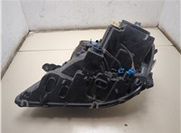 A1648260491 Фара (передняя) Mercedes GL X164 2006-2012 20276042 #4