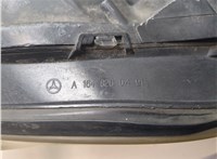 A1648260491 Фара (передняя) Mercedes GL X164 2006-2012 20276042 #5