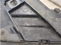 A1648260491 Фара (передняя) Mercedes GL X164 2006-2012 20276042 #6
