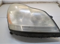  Фара (передняя) Mercedes GL X164 2006-2012 20276042 #1
