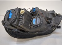  Фара (передняя) Mercedes GL X164 2006-2012 20276042 #4