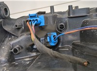  Фара (передняя) Mercedes GL X164 2006-2012 20276042 #5