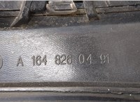  Фара (передняя) Mercedes GL X164 2006-2012 20276042 #7