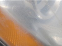  Фара (передняя) Mercedes GL X164 2006-2012 20276042 #8