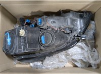  Фара (передняя) Mercedes GL X164 2006-2012 20276042 #9