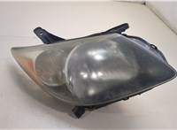  Фара (передняя) Pontiac Vibe 1 2002-2008 20276043 #1