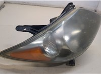  Фара (передняя) Pontiac Vibe 1 2002-2008 20276043 #2