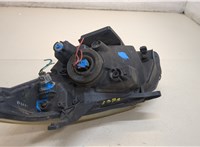  Фара (передняя) Pontiac Vibe 1 2002-2008 20276043 #5