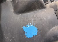  Фара (передняя) Pontiac Vibe 1 2002-2008 20276043 #6