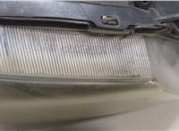  Фара (передняя) Pontiac Vibe 1 2002-2008 20276043 #7