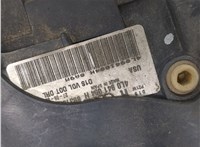  Фара (передняя) Audi Q7 2006-2009 20276044 #2