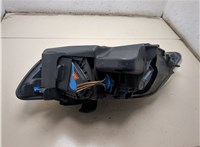  Фара (передняя) Audi Q7 2006-2009 20276044 #3