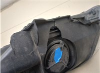  Фара (передняя) Audi Q7 2006-2009 20276044 #4