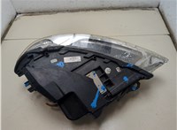  Фара (передняя) Audi Q7 2006-2009 20276044 #5