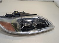  Фара (передняя) Audi Q7 2006-2009 20276044 #1