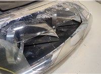  Фара (передняя) Audi Q7 2006-2009 20276044 #2