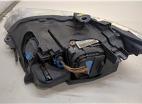  Фара (передняя) Audi Q7 2006-2009 20276044 #3