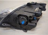  Фара (передняя) Audi Q7 2006-2009 20276044 #4