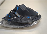  Фара (передняя) Audi Q7 2006-2009 20276044 #5