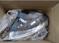  Фара (передняя) Audi Q7 2006-2009 20276044 #6