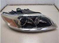  Фара (передняя) Audi Q7 2006-2009 20276044 #12