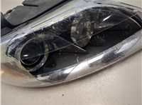  Фара (передняя) Audi Q7 2006-2009 20276044 #13