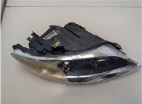  Фара (передняя) Audi Q7 2006-2009 20276044 #14