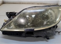  Фара (передняя) Lexus LS460 2006-2012 20276045 #1