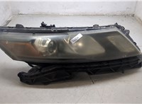 33100TP6A01 Фара (передняя) Honda Crosstour 2009-2015 20276046 #3