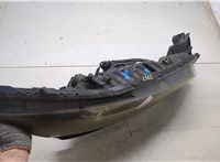 33100TP6A01 Фара (передняя) Honda Crosstour 2009-2015 20276046 #4