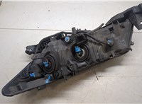 33100TP6A01 Фара (передняя) Honda Crosstour 2009-2015 20276046 #5