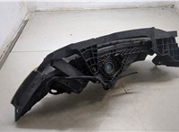 33100TP6A01 Фара (передняя) Honda Crosstour 2009-2015 20276046 #6