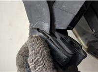 33100TP6A01 Фара (передняя) Honda Crosstour 2009-2015 20276046 #7