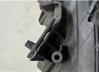 33100TP6A01 Фара (передняя) Honda Crosstour 2009-2015 20276046 #8