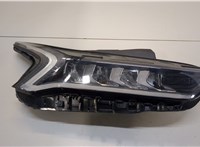  Фара (передняя) KIA K5 2019- 20276047 #1