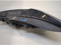  Фара (передняя) KIA K5 2019- 20276047 #2