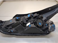  Фара (передняя) KIA K5 2019- 20276047 #3