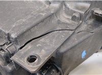  Фара (передняя) KIA K5 2019- 20276047 #5