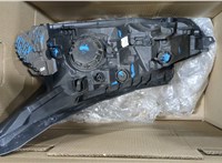  Фара (передняя) KIA K5 2019- 20276047 #9