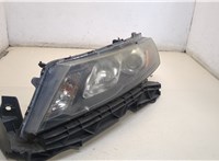  Фара (передняя) Honda Crosstour 20276048 #5